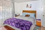 2539 Kane Street - Photo 38