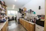 135 Mill Street - Photo 24