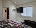 1810 Gary Street - Photo 10