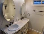 1810 Gary Street - Photo 11