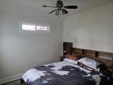 1810 Gary Street - Photo 12