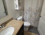 1810 Gary Street - Photo 13