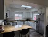 1810 Gary Street - Photo 6