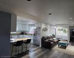 1810 Gary Street - Photo 7