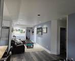 1810 Gary Street - Photo 8