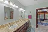 353 Hixson Drive - Photo 13