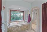 353 Hixson Drive - Photo 15