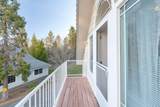 353 Hixson Drive - Photo 47