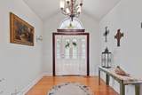 353 Hixson Drive - Photo 5