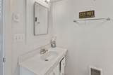353 Hixson Drive - Photo 63