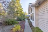 353 Hixson Drive - Photo 72