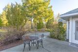 353 Hixson Drive - Photo 73