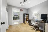 4851 Saunter Loop - Photo 17