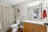 4851 Saunter Loop - Photo 20