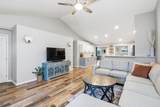 4851 Saunter Loop - Photo 8