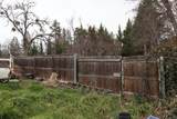 165 Neil Creek Road - Photo 10
