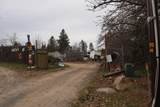165 Neil Creek Road - Photo 20