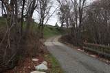 165 Neil Creek Road - Photo 21