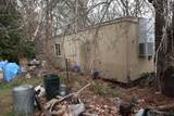165 Neil Creek Road - Photo 7