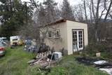 165 Neil Creek Road - Photo 8