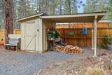 69221 Easy Street - Photo 42