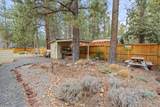 69221 Easy Street - Photo 43