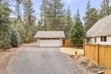 69221 Easy Street - Photo 44