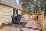 69221 Easy Street - Photo 45