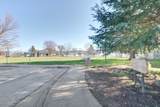 417 Crystal Drive - Photo 33