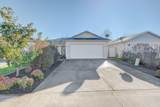 417 Crystal Drive - Photo 35