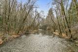 37010 Redwood Highway - Photo 11