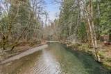 37010 Redwood Highway - Photo 12