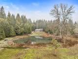 37010 Redwood Highway - Photo 13