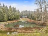 37010 Redwood Highway - Photo 14