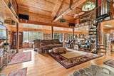 37010 Redwood Highway - Photo 16