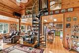 37010 Redwood Highway - Photo 18
