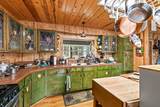 37010 Redwood Highway - Photo 21