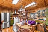 37010 Redwood Highway - Photo 23