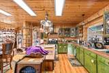 37010 Redwood Highway - Photo 24