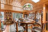 37010 Redwood Highway - Photo 25