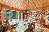 37010 Redwood Highway - Photo 26