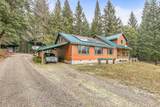37010 Redwood Highway - Photo 4