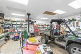 37010 Redwood Highway - Photo 41
