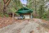 37010 Redwood Highway - Photo 42