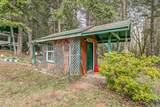 37010 Redwood Highway - Photo 46
