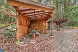 37010 Redwood Highway - Photo 47