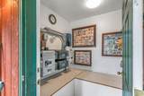 37010 Redwood Highway - Photo 48