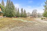 37010 Redwood Highway - Photo 51