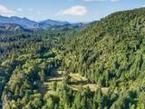 37010 Redwood Highway - Photo 52