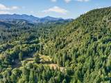 37010 Redwood Highway - Photo 53